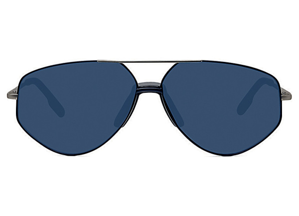 Очки солнцезащитные Kenzo 40014U 13X - фото, цена в интернет-магазине Мода-Оптик Архангельск