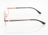 Оправа для очков Elfspirit 4366 001 - фото, цена в интернет-магазине Мода-Оптик Архангельск