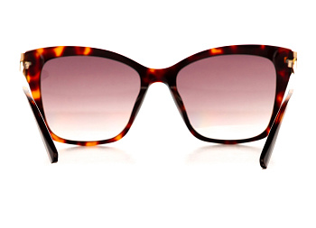 Очки солнцезащитные Bulget BG9162 H01