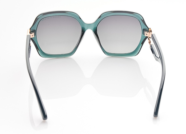 Очки солнцезащитные Polar Glare 7098C - фото, цена в интернет-магазине Мода-Оптик Архангельск