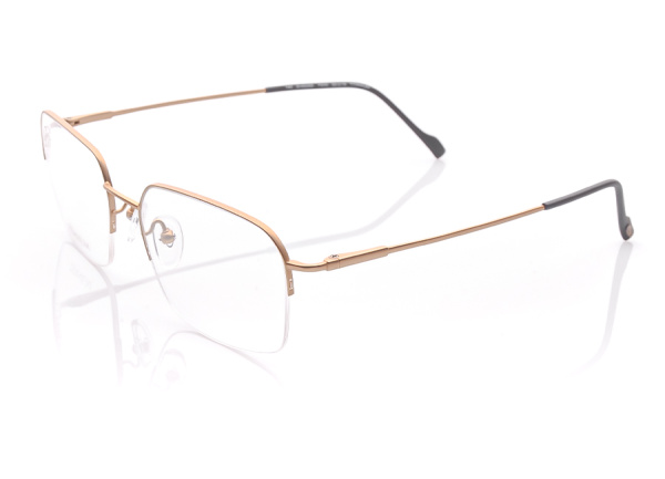 Оправа для очков Stepper SI 60265 F 010 - фото, цена в интернет-магазине Мода-Оптик Архангельск