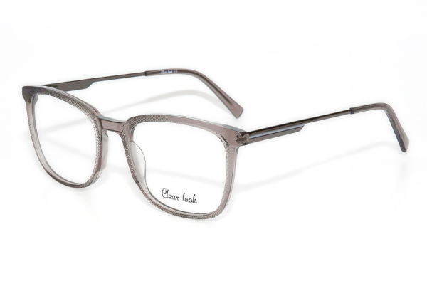 Оправа для очков Clear Look 6193 3 - фото, цена в интернет-магазине Мода-Оптик Архангельск