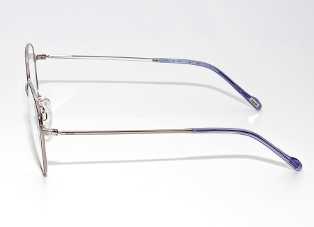 Оправа для очков Joop 83314 - 6500 - фото, цена в интернет-магазине Мода-Оптик Архангельск