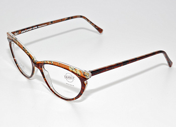 Оправа для очков Lafont Freesia 5157