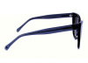 Очки солнцезащитные Neolook Sunglasses 1403- 251 - фото, цена в интернет-магазине Мода-Оптик Архангельск