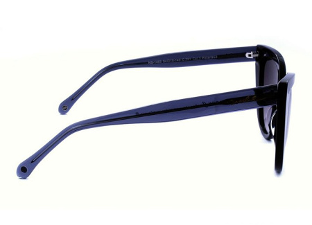 Очки солнцезащитные Neolook Sunglasses 1403- 251 - фото, цена в интернет-магазине Мода-Оптик Архангельск