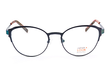 Оправа для очков Juniorlook 1286 083