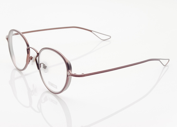 Оправа для очков Hermossa 453 2 - фото, цена в интернет-магазине Мода-Оптик Архангельск