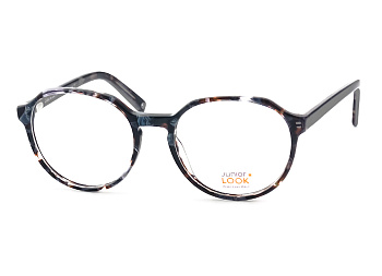 Оправа для очков Juniorlook 1333 308