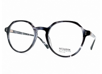 Оправа для очков Neolook glamour 2101 - 038