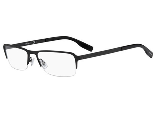 Оправа для очков Boss 0483 003 - фото, цена в интернет-магазине Мода-Оптик Архангельск