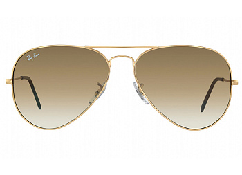 Очки солнцезащитные Ray Ban 3025