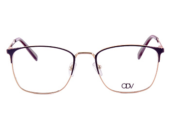 Оправа для очков Odv V32174 C2