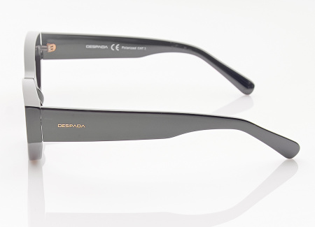 Очки солнцезащитные Despada 2299 1 - фото, цена в интернет-магазине Мода-Оптик Архангельск