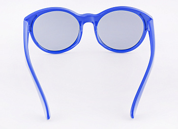 Очки солнцезащитные Polar Solar T1874 7