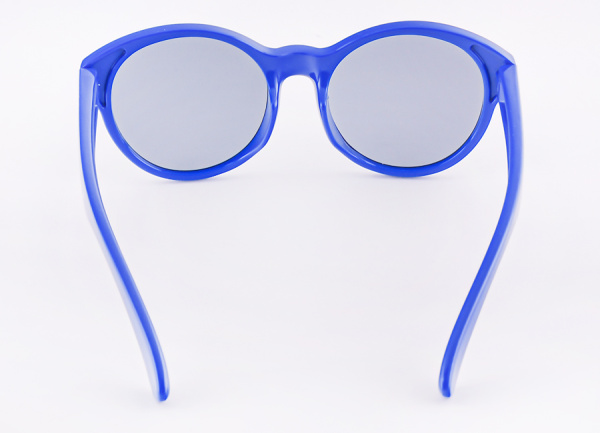 Очки солнцезащитные Polar Solar T1874 7 - фото, цена в интернет-магазине Мода-Оптик Архангельск