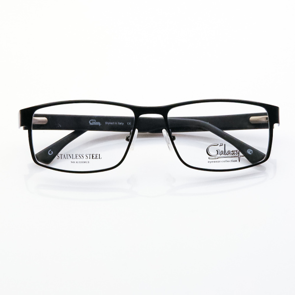 Оправа для очков Galaxy 150 c1 - фото, цена в интернет-магазине Мода-Оптик Архангельск