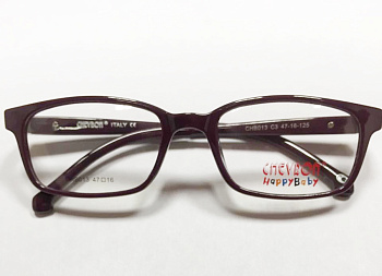 Оправа для очков Chevron 013 3