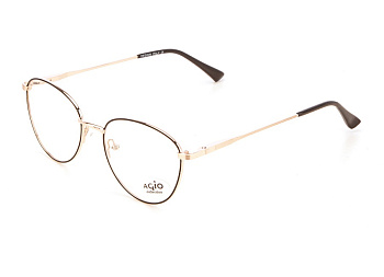 Оправа для очков Agio AG70229 C1