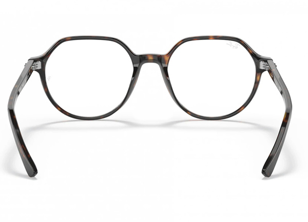 Оправа для очков Ray Ban 5395- 2012 - фото, цена в интернет-магазине Мода-Оптик Архангельск