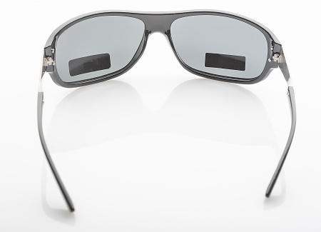 Очки солнцезащитные Romeo Popular 23097-1 - фото, цена в интернет-магазине Мода-Оптик Архангельск