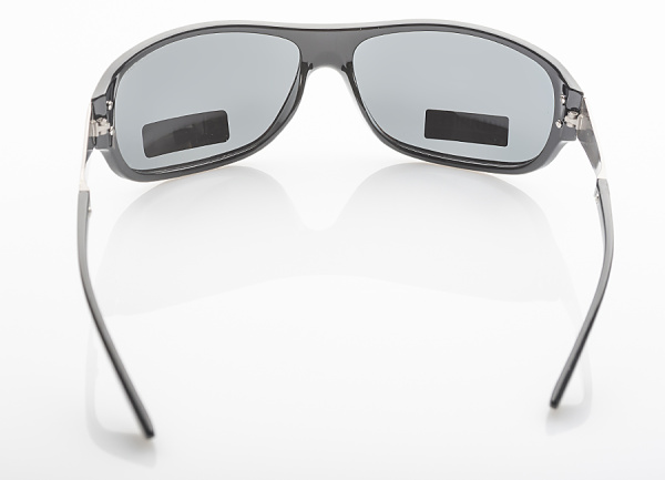 Очки солнцезащитные Romeo Popular 23097-1 - фото, цена в интернет-магазине Мода-Оптик Архангельск