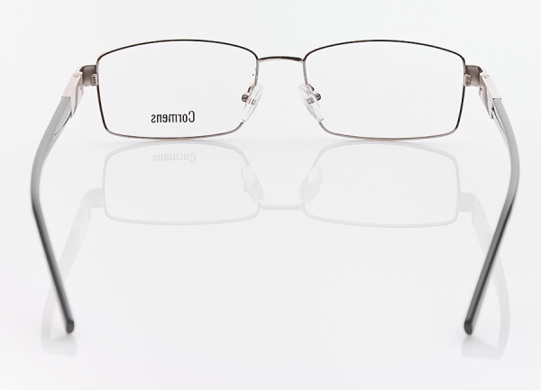 Оправа для очков Cormens V31357 3 оправа - фото, цена в интернет-магазине Мода-Оптик Архангельск