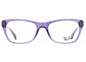 Оправа для очков Ray Ban 5298-5230 55