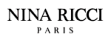 Логотип бренда Nina Ricci