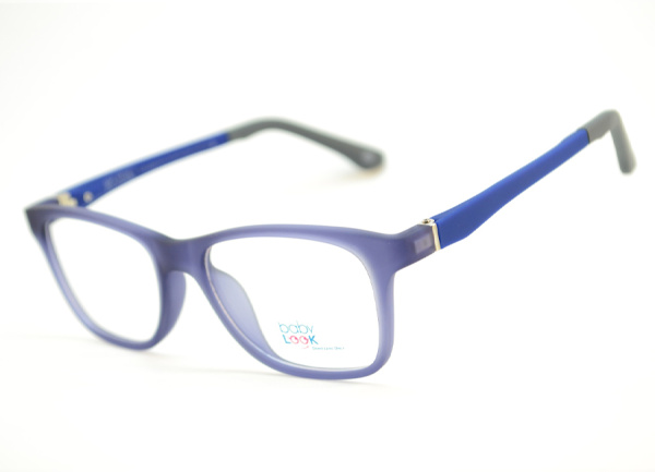 Оправа для очков Babylook BL 52015 - 436 - фото, цена в интернет-магазине Мода-Оптик Архангельск