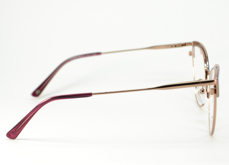 Оправа для очков Neolook glamour 2087 -002 - фото, цена в интернет-магазине Мода-Оптик Архангельск