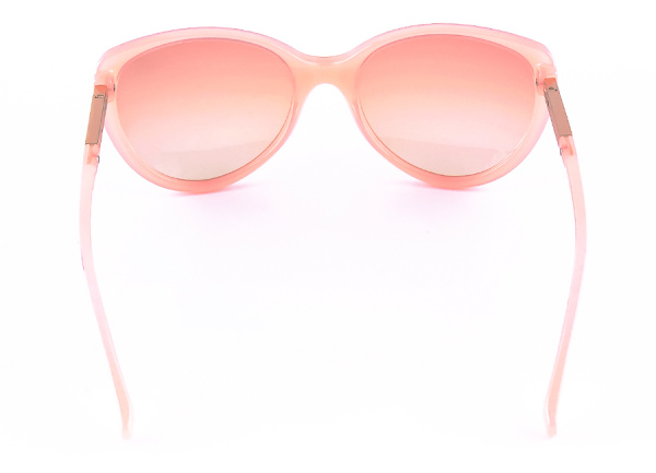 Очки солнцезащитные Polarone P1 4083 5 - фото, цена в интернет-магазине Мода-Оптик Архангельск