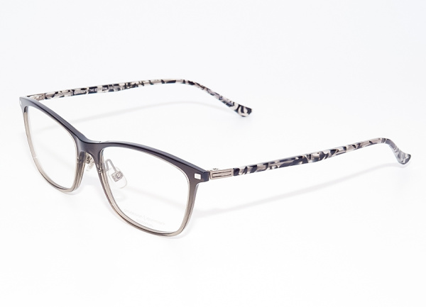 Оправа для очков Prodesign 3640 1 -6045 - фото, цена в интернет-магазине Мода-Оптик Архангельск