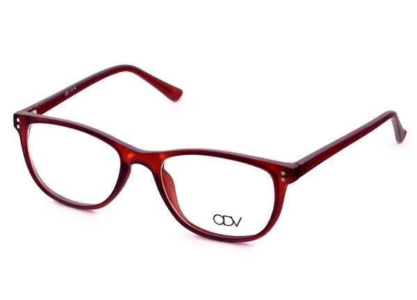 Оправа для очков Odv V42170 C2 - фото, цена в интернет-магазине Мода-Оптик Архангельск