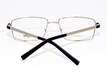 Оправа для очков Verona 17142 4 - фото, цена в интернет-магазине Мода-Оптик Архангельск