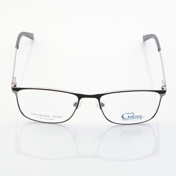 Оправа для очков Galaxy 246 1 - фото, цена в интернет-магазине Мода-Оптик Архангельск