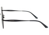 Очки солнцезащитные Neolook Sunglasses 1432- 006 - фото, цена в интернет-магазине Мода-Оптик Архангельск
