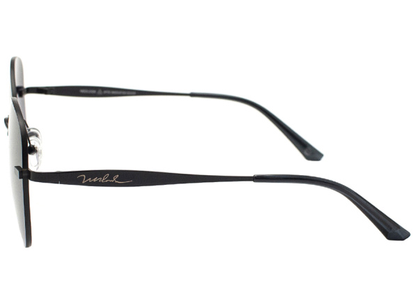 Очки солнцезащитные Neolook Sunglasses 1432- 006 - фото, цена в интернет-магазине Мода-Оптик Архангельск