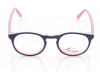 Оправа для очков Jessie JS 0801 -3