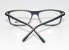 Оправа для очков Sharmel 41099 c4 - фото, цена в интернет-магазине Мода-Оптик Архангельск