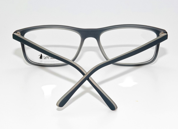 Оправа для очков Sharmel 41099 c4 - фото, цена в интернет-магазине Мода-Оптик Архангельск
