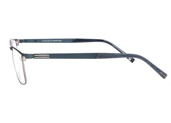 Оправа для очков Neolook 8057 - 70 - фото, цена в интернет-магазине Мода-Оптик Архангельск