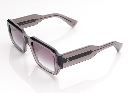 Очки солнцезащитные AVO Ambrogio 01 - фото, цена в интернет-магазине Мода-Оптик Архангельск