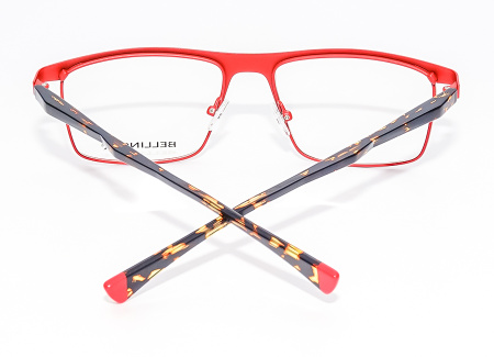 Оправа для очков Bellinger Pantera 9014 - фото, цена в интернет-магазине Мода-Оптик Архангельск