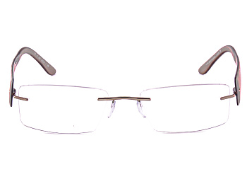Оправа для очков Silhouette 7597-6052