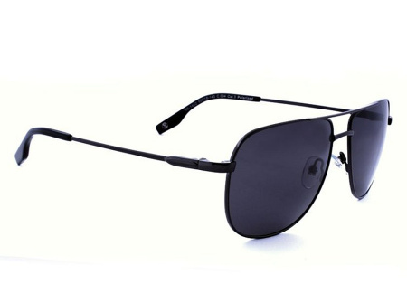 Очки солнцезащитные Neolook Sunglasses 1402- 004 - фото, цена в интернет-магазине Мода-Оптик Архангельск