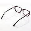 Оправа для очков Clear Look 6482 3 - фото, цена в интернет-магазине Мода-Оптик Архангельск