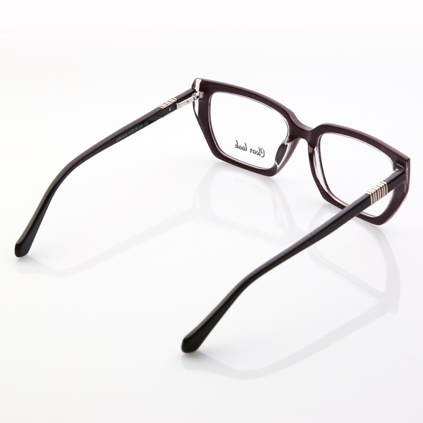 Оправа для очков Clear Look 6482 3 - фото, цена в интернет-магазине Мода-Оптик Архангельск