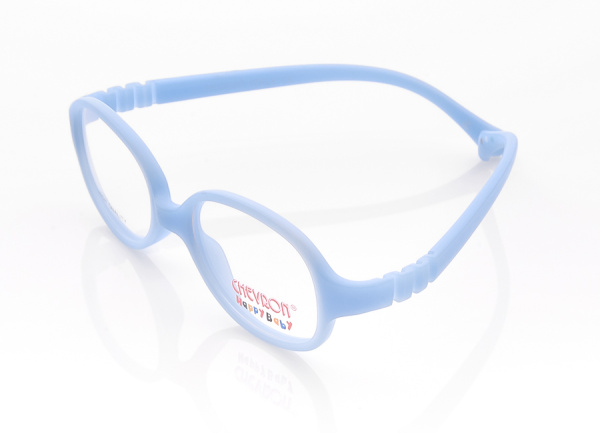 Оправа для очков Chevron CHB 106 4 - фото, цена в интернет-магазине Мода-Оптик Архангельск