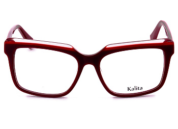 Оправа для очков Kalita A 72078 5